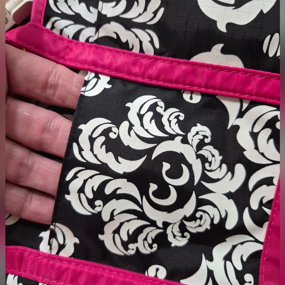 Clever Container Insert - Picture 6 of 10